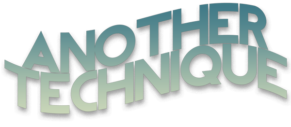 anothertechnique